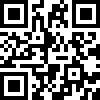 https://isna.ir/xdJHhc