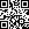 https://isna.ir/xdVWmK