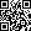 https://isna.ir/xdPtYj