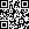 https://isna.ir/xdMGcz
