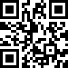 https://isna.ir/xdTW9L