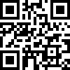https://isna.ir/xdVZhJ