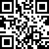 https://isna.ir/xdMSz2