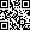 https://isna.ir/xdQMWZ