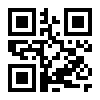 isna.ir/xdJJzz