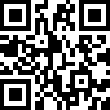 https://isna.ir/xdQWk7