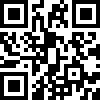 https://isna.ir/xcQXsF