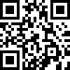 https://isna.ir/xhNGh