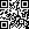 https://isna.ir/xdJNDy