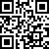 https://isna.ir/xdMYqf