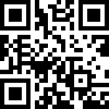 https://isna.ir/xdWYf8