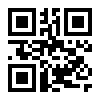 isna.ir/xdRmpM