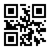 isna.ir/xdRcBc