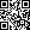 https://isna.ir/xdJmGf