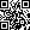 https://isna.ir/xdScQ6