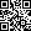 https://isna.ir/xdPV36