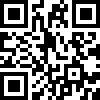 https://isna.ir/xdWJVP