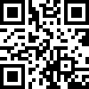https://isna.ir/xdMSzq