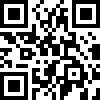 https://isna.ir/xdSVxG