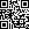 https://isna.ir/xdHvG9
