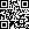 https://isna.ir/xdJ4X3