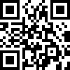 https://isna.ir/xdQCXw
