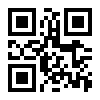 isna.ir/xcdyT7
