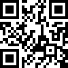 https://isna.ir/xdHssS