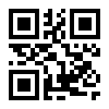 isna.ir/xdPj3L