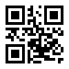 isna.ir/xdTCz8