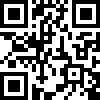 https://isna.ir/xPMD3