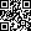 https://isna.ir/xh3pW