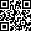 https://isna.ir/xdNZMd