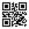 isna.ir/xd2G8v