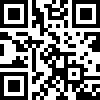https://isna.ir/xdHLkC