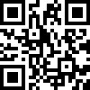 https://isna.ir/xdSWYM