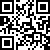 https://isna.ir/xdWMTm