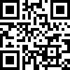 https://isna.ir/xd2G8J