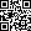 https://isna.ir/xd3X8c