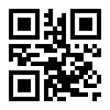 isna.ir/xdWBTR