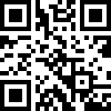 https://isna.ir/xdHLDr