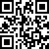 https://isna.ir/xdJV3Q