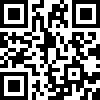 https://isna.ir/xdQFKJ