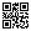 isna.ir/xdJSDH