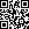 https://isna.ir/xdVqKn