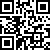 https://isna.ir/xdTNhJ