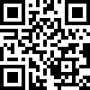 https://isna.ir/x9dSt