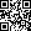 https://isna.ir/xdSwBL