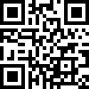 https://isna.ir/xcYM9t
