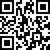 https://isna.ir/xdW8BK